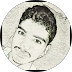 autor