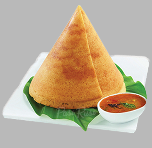 South Indian Combo