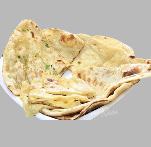 Pizza Image