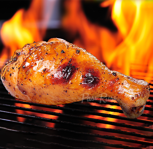 Chicken Image