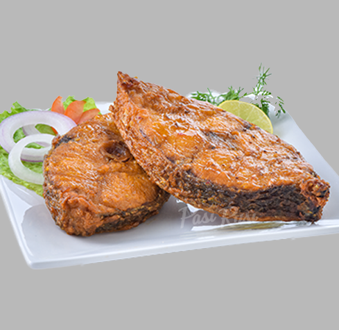 Chicken Image