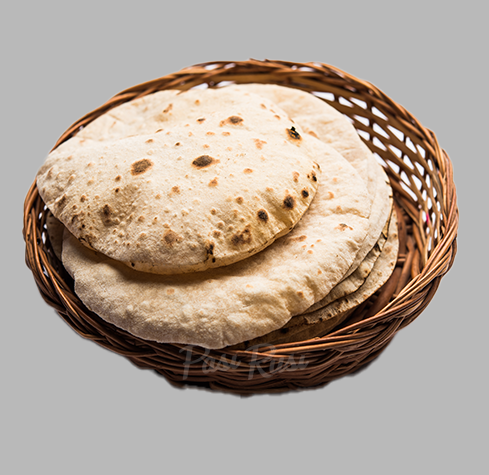 Pizza Image