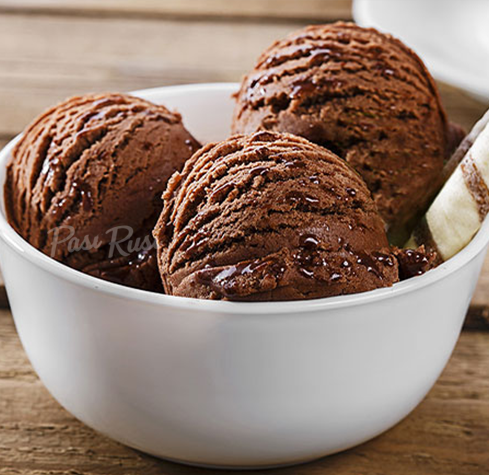 Ice Cream Image